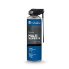 MULTI SUPER 5 (12X400ML) photo du produit
