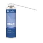 AIR COMPRIME ET GIVRANT NOVAIR 500ML (1) photo du produit