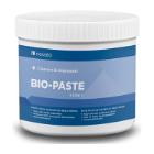 BIO-PASTE 600GR-PATE NETTOYANT ET POLIR (1) photo du produit