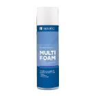 MULTIFOAM-SCHUIMREINIGER 500ML (1) artikelfoto