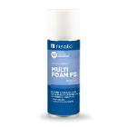 MULTIFOAM FOOD SAFE 500ML (1) photo du produit