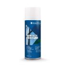 SURFACE RENEWER (12X400ML) photo du produit