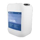 NOVAKLEEN  HEAVY DUTY 25L (1) artikelfoto