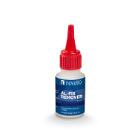 DILUANT POUR COLLES AL-FIX REMOVER (6X20ML) photo du produit