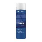 TRIMFIX UNIVERSELE SPUITLIJM SPRAY (12X500ML) artikelfoto