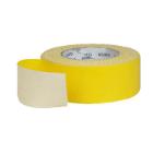 NOVATEX TAPE HM GEEL 50MMX50M (1) artikelfoto