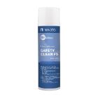 SAFETY CLEAN FS (12X500ML) photo du produit
