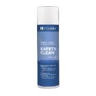 SAFETY CLEAN 500ML (1) photo du produit