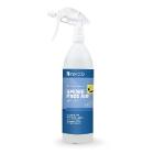 DESODORISANT SMOKE FREE AIR SFA-430 (6X1L) photo du produit