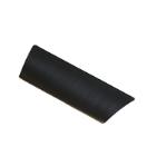 NUTECH ADAPTATEUR NOIR 380/430X97MM (1) photo du produit