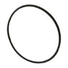 O-ANNEAU 95MMX3MM CAOUTCHOUC TTB 1840 (1) photo du produit