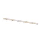 CAOUTCHOUC AVANT TRANSPARENT POUR TT(B) 3450 (1) photo du produit