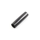 ADAPTEUR 32MM PLASTIQUE (1) photo du produit