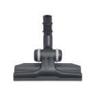 SUCEUR FREE FLO D.32MM 29CM (1) photo du produit