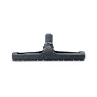 SUCEUR PROFLO BROSSE D.38MM 40CM (1) photo du produit