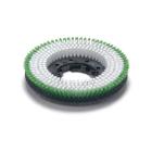 BROSSE TTA-25B 330MM TTB 665/NLL (1) photo du produit