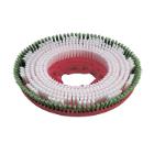 BROSSE A RECURER POLYSCRUB 40CM (1) photo du produit