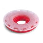 BROSSE NYLON SCRUB D.40CM (1) photo du produit