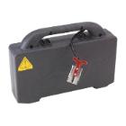 BATTERIE POUR TTB 1840 NUMATIC (1) photo du produit