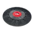 PADLOC TENEUR DISQUE 50CM (1) photo du produit