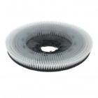 BROSSE NYLON SCRUB 55CM (1) photo du produit