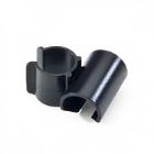 SUPPORT MANCHE CA-274 HORIZONTALE 25MM (1) photo du produit