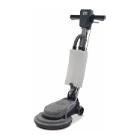 MONOBROSSE TURBO BROSSE NLL415-150TPM RECUPEL INCL.(1) photo du produit