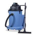 ASPIRATEUR EAU WVD1800AP AVEC KIT BA7 ET NVM145B RECUPEL INCL. (1) photo du produit