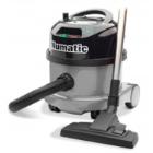 ASPIRATEUR PPR 240-11 GRIS AVEC KIT ASO RECUPEL INCL. (1) photo du produit