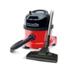ASPIRATEUR PPR 240 ROUGE AVEC KIT ASO RECUPEL INCL. (1) photo du produit