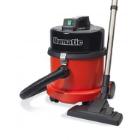 ASPIRATEUR NVQ-370 KIT AS1 RECUPEL INCL. (1) photo du produit