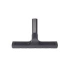 RACLETTE COMPLETE POUR PARQUET MFB 300 30CM (1) photo du produit
