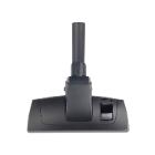 SUCEUR COMBI PROFLO D.32MM 27CM (1) photo du produit