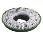 BROSSE A RECURER POLYSCRUB 37CM (1) photo du produit