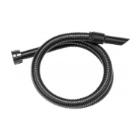 TUYAU D' ASPIRATION FLEXIBLE CONIQUE FLO MAX COMPLET 2.2M (1) photo du produit