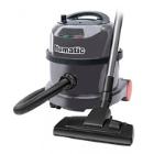 ASPIRATEUR PPR 240 GRAPHITE KIT ASO INCL.RECUPEL (1) photo du produit