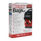 SAC A POUSSIERE NVM-1CH HENRY 180->250 (5) photo du produit