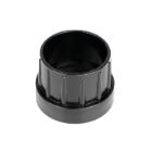 EMBOUT POUR SUCEUR 244NX (1) photo du produit