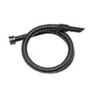 TUYAU D' ASPIRATION CONIQUE FLOMAX D.32MM COMPLET 2M (1) photo du produit