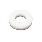 DOSETTES PARFUMEES VANILLE POUR ASPIRATEUR BALAI QUICK (10) photo du produit