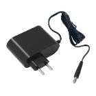 CHARGEUR BATTERIE ASPRATEUR BALAI NUMATIC QUICK (1) photo du produit