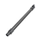 TUBE D'ASPIRATION GRAPHITE POUR ASPIRATEUR QUICK (1) photo du produit
