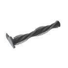 KIT DE REMPLACEMENT DE BROSSE A ROULEAU ASPIRATEUR BALAI QUICK (1) photo du produit