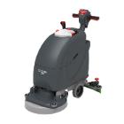 SCHROBZUIGMACHINE TBL4055T NX1K GRAPHITE (1) artikelfoto