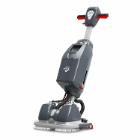 COMPACTE SCHROBZUIGMACHINE 244NX R REFLO+1XNX300 (1) artikelfoto
