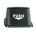 COUVERCLE PUSH POUR PB1080 ET PB1090 (1) photo du produit