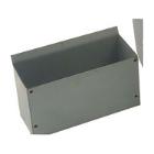 BAC INTERIEUR POUR CENDRIER MURAL 1.5L (1) photo du produit