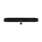CAOUTCHOUC POUR OUVERTURE PORTE SAC PBSO2104 (1) photo du produit