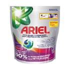 WASMIDDEL ARIEL PROF PODS COLOR (2X50) artikelfoto