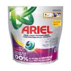 WASMIDDEL ARIEL PROF PODS COLOR (2X80) artikelfoto